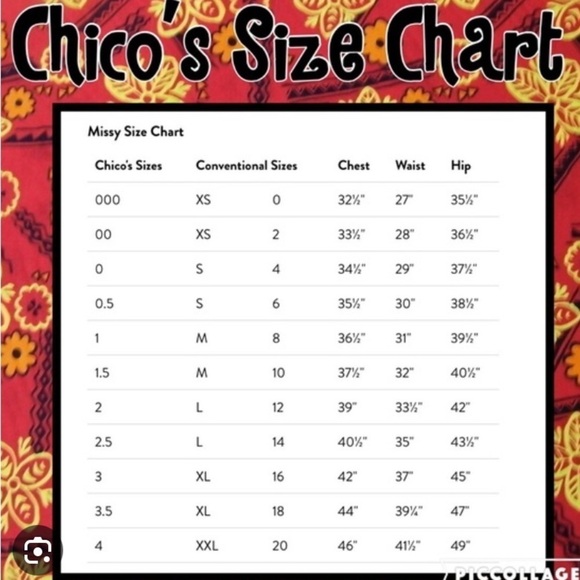 CHICOS Platinum Denim Black Gray Acid Wash Crop Chicos Size 0-Women’s Size 4 - Picture 11 of 11